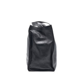 Authentic Balenciaga handbag luxury fashion accessory