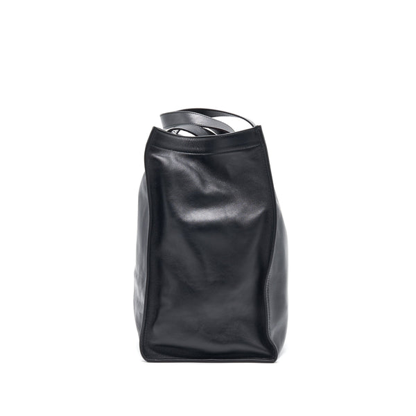 Authentic Balenciaga handbag luxury fashion accessory