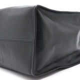 Balenciaga authentic luxury handbag leather craftsmanship