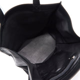 Balenciaga designer handbag leather closeup detail