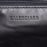 Authentic Balenciaga handbag luxury fashion accessory