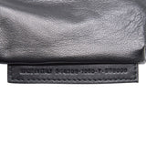 Side view of Balenciaga handbag premium designer bag
