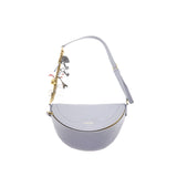 Balenciaga women's handbag luxury designer leather