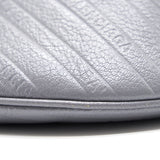 Balenciaga authentic luxury handbag leather craftsmanship