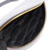Balenciaga women's handbag luxury designer leather