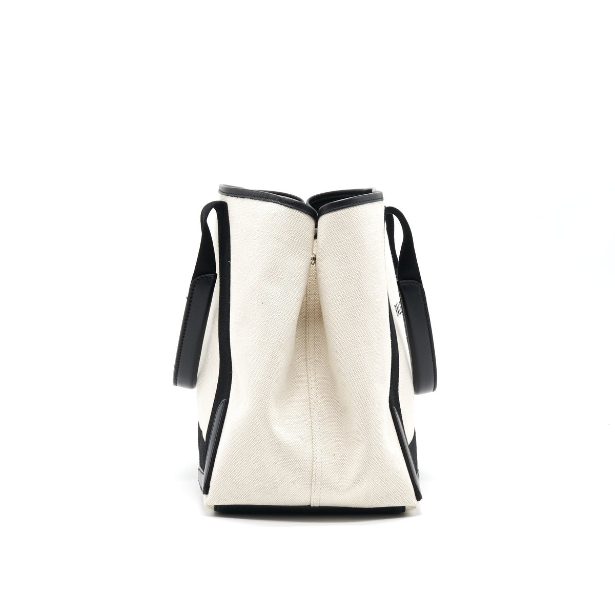 Authentic Balenciaga handbag luxury fashion accessory