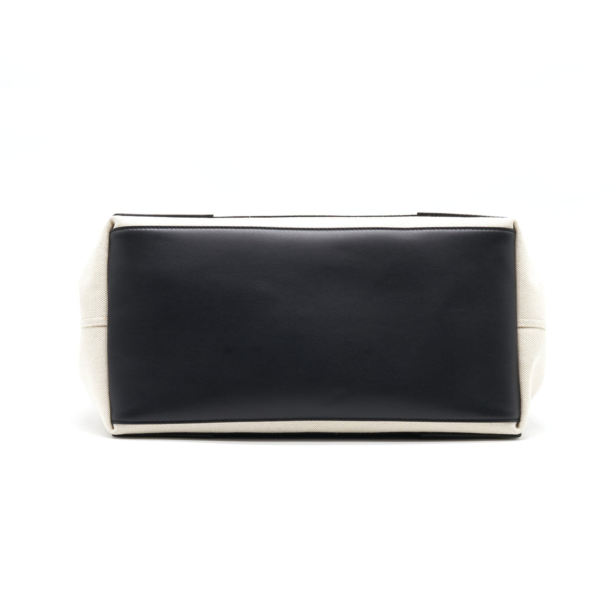 Balenciaga women's handbag luxury designer canvas