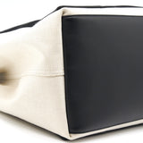 Side view of Balenciaga handbag premium designer bag