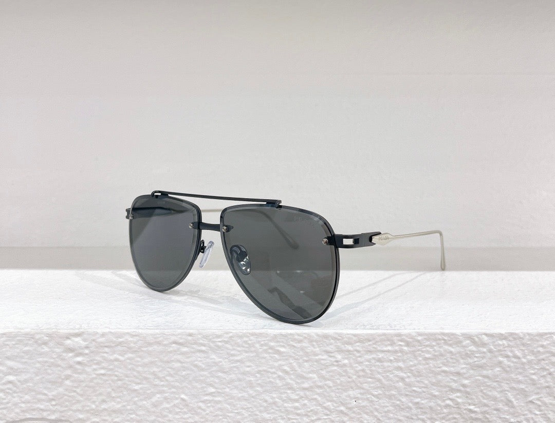 Sunglasses- Pd Sunglasses Premium Fashion Designer Sunglasses