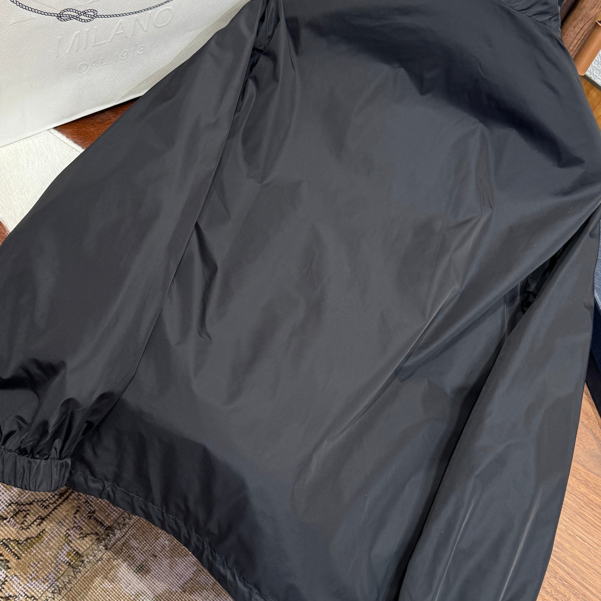 Jackets- Pd Jacket Premium Casual Designer Jacket