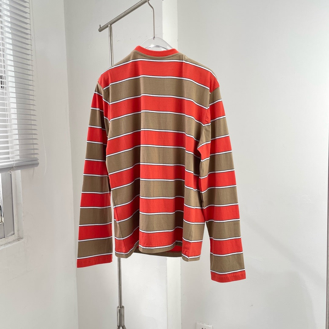 Hoodies- Miu M Sweatshirt Comfortable Luxury Streetwear Hoodie
