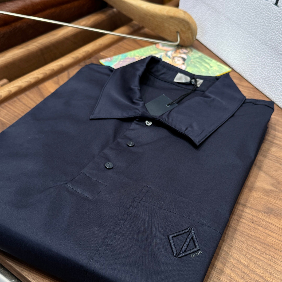 Dior Tops? Dior Shirt Elegant Everyday Designer Top