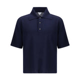 Bottega Veneta tee shirts luxury designer piece front view