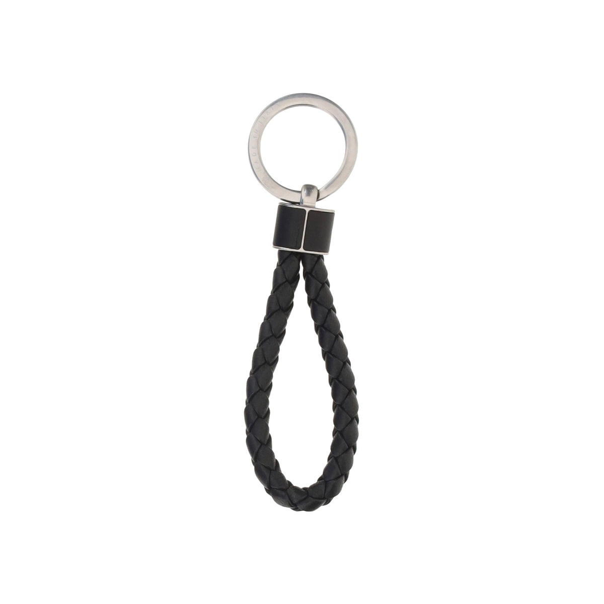 Bottega Veneta Accessories? Bottega Veneta Men Key Holder Premium Everyday Designer Accessory