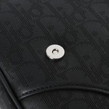 Christian Dior Saddle Bag – luxury designer cd saddle bag at Velouxe