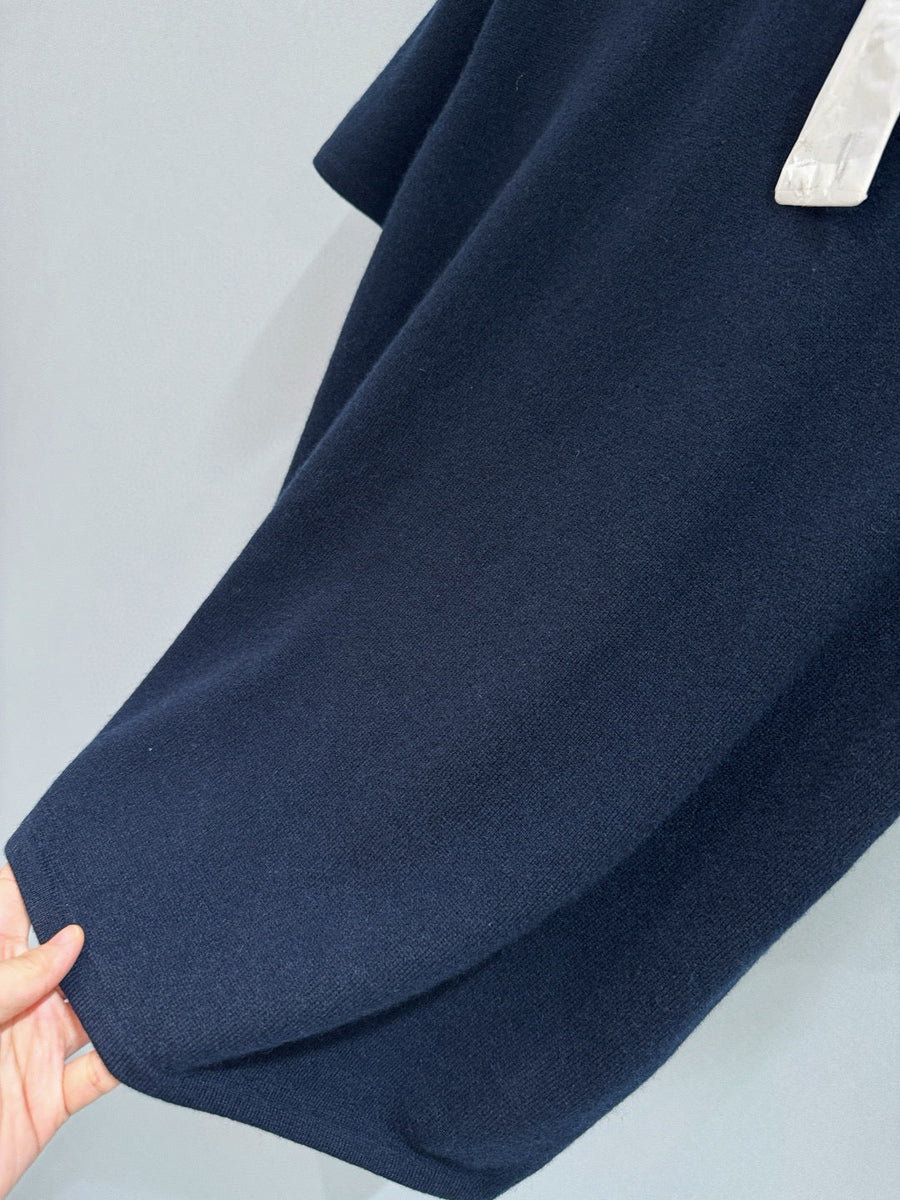 Polo Shirts? Miu M Polo Shirt Classic Designer Cotton Polo Shirt