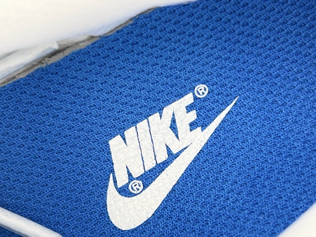 Nike Shoes- Nike Dunk Low Comfortable Everyday Designer Shoes