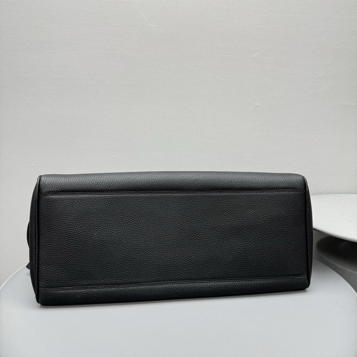 Bags- Jacq The Large Turismo Bag Luxury Designer Leather Handbag