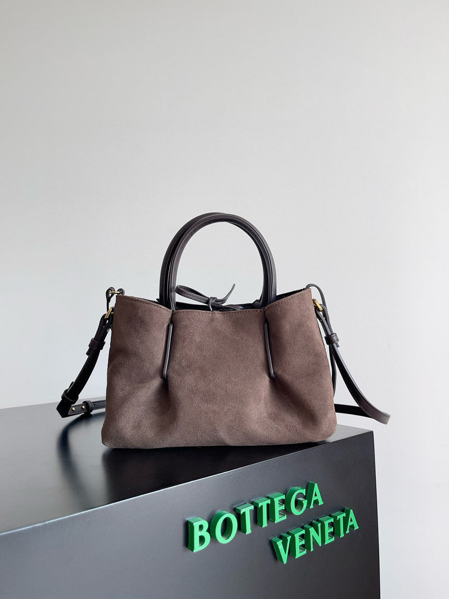 Bags? Bott V Small Pinacoteca Bag Luxury Designer Leather Handbag