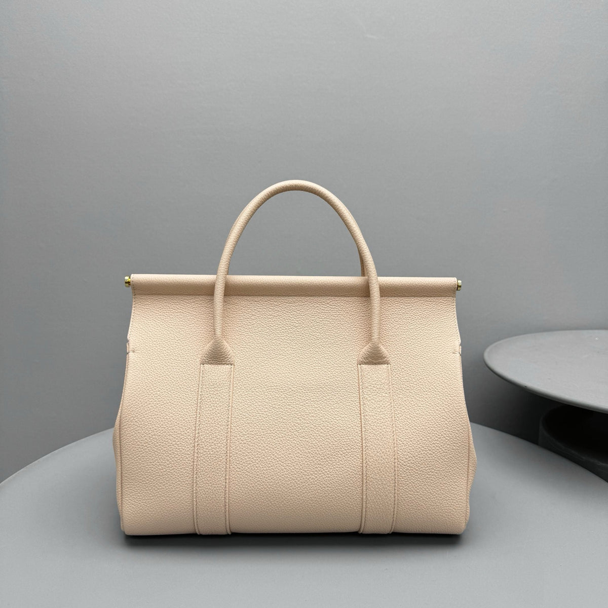 Bags- Loro P Loom Bag L32 Elegant Everyday Designer Handbag