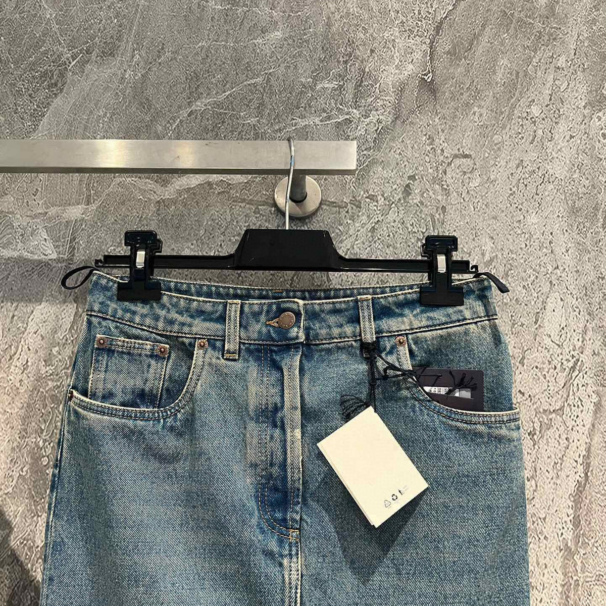Skirts- Pd Maxi Skirt Elegant Designer Casual Skirt