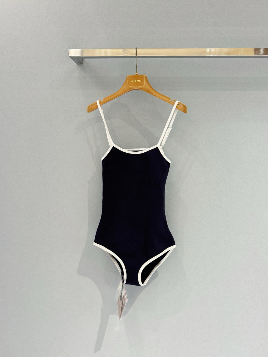 Accessories- Miu M Swimsuit Luxury Designer Fashion Accessory