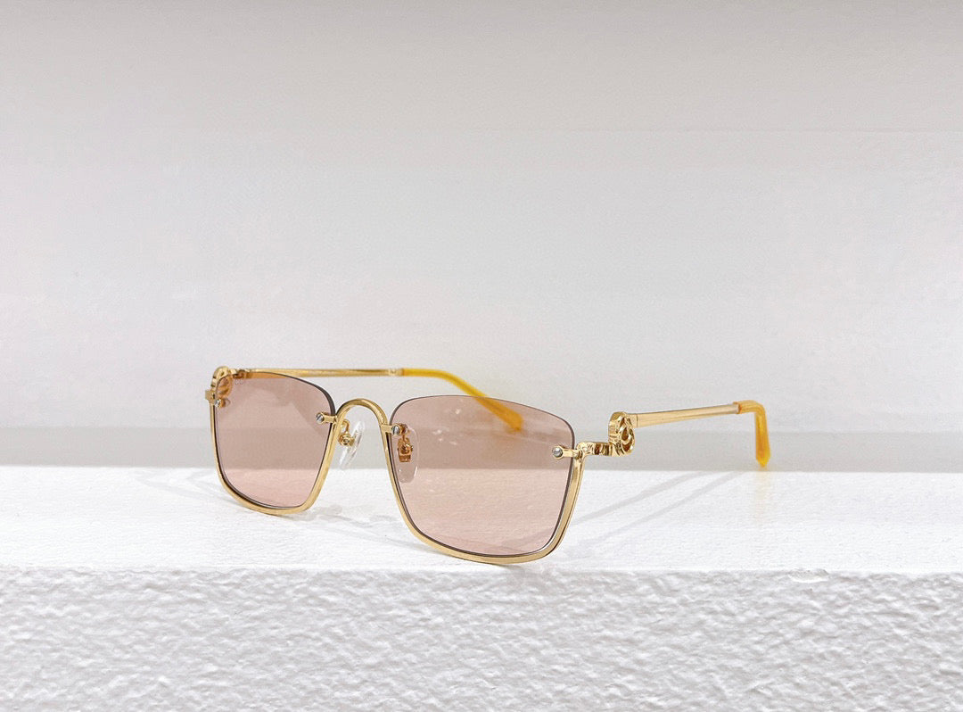 Gucci Sunglasses- Gucci Sunglasses Premium Fashion Designer Sunglasses
