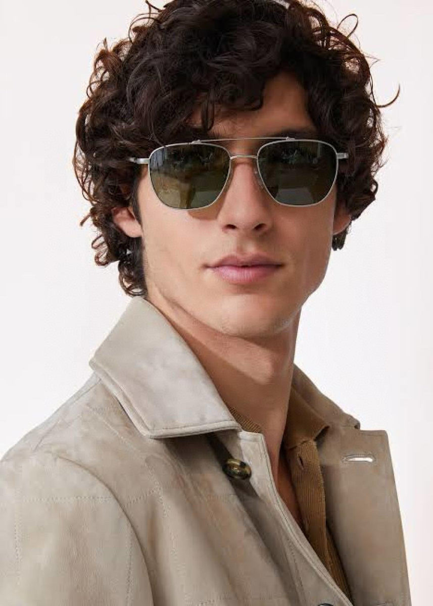 Sunglasses? Loro P Sunglasses Luxury Designer UV Sunglasses