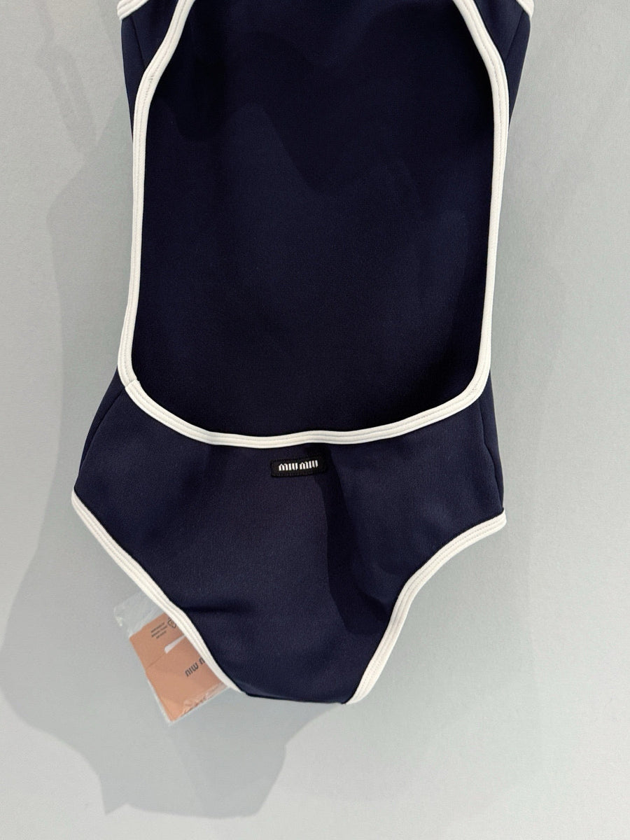 Accessories- Miu M Swimsuit Luxury Designer Fashion Accessory