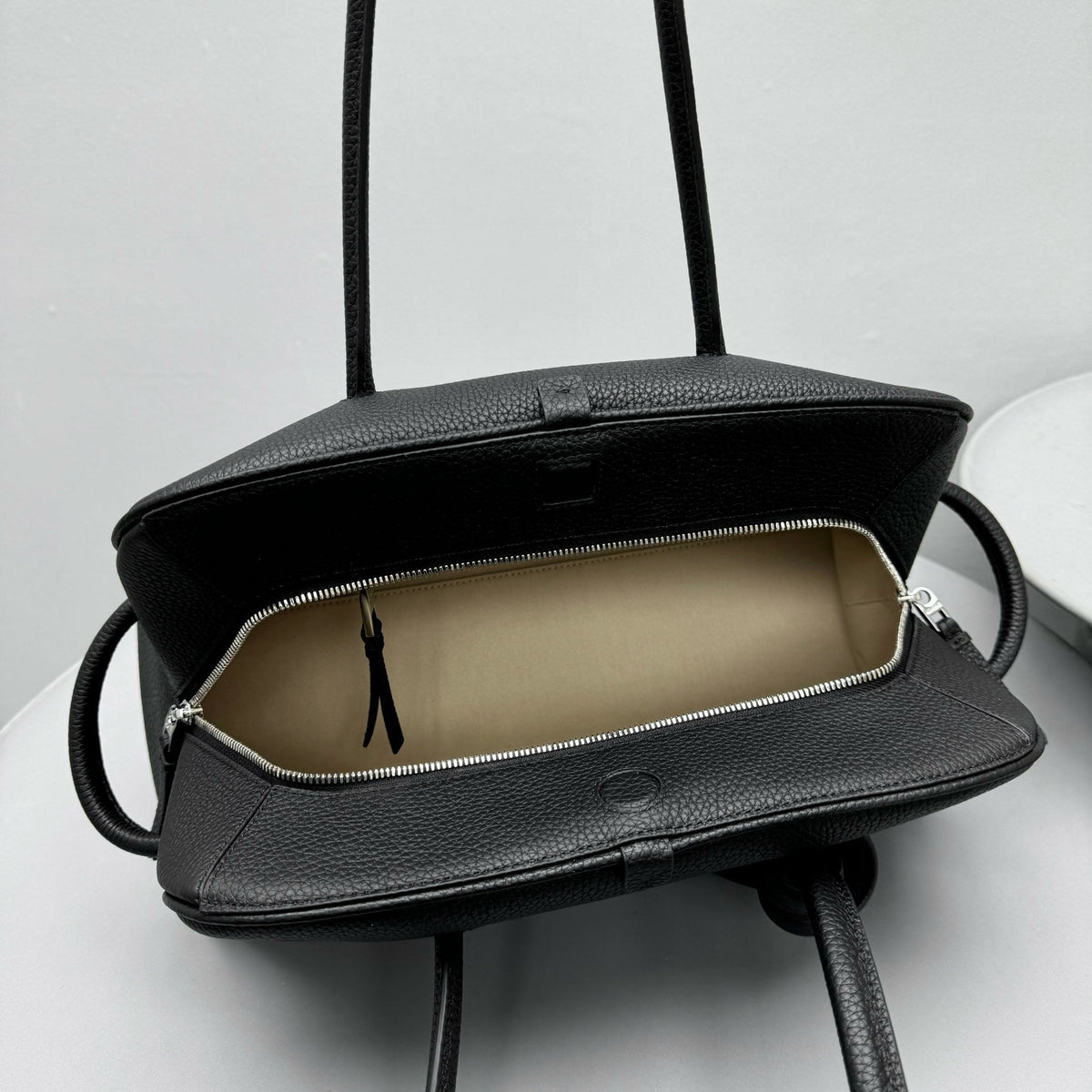 Bags- Jacq The Turismo Bag Premium Designer Shoulder Bag