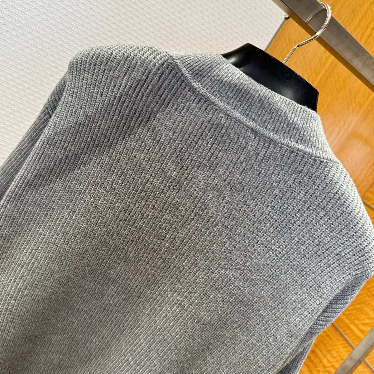 Dior Sweaters- Dior Jumper Luxury Designer Knit Sweater