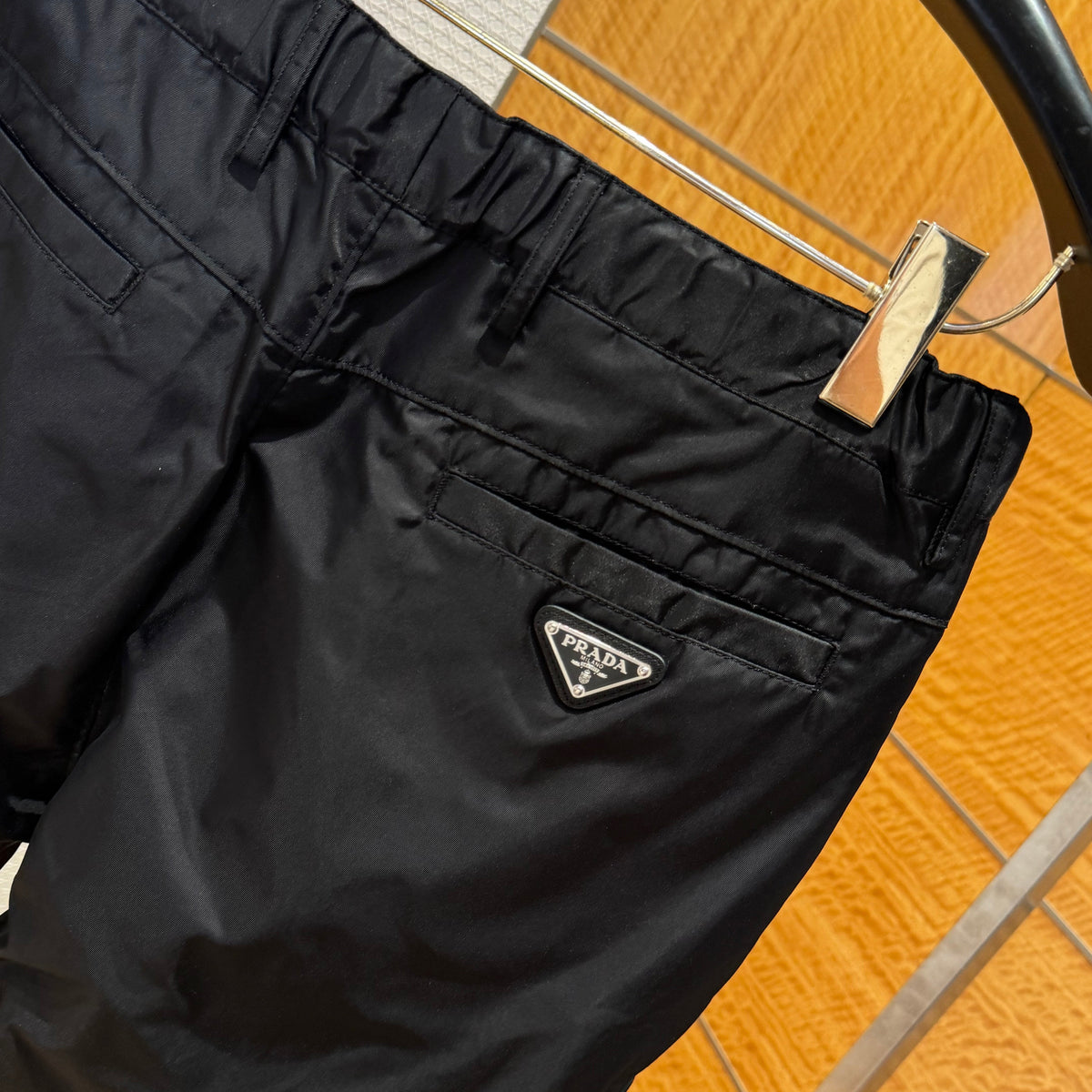 Pants- Pd Trousers Premium Designer Casual Trousers