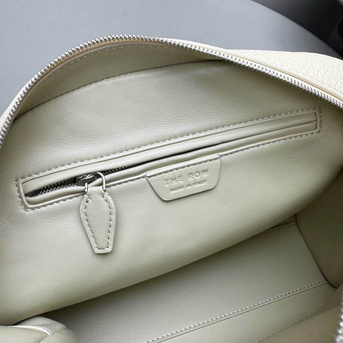 The Row Bags- The Row India 10 Bag Elegant Everyday Designer Handbag