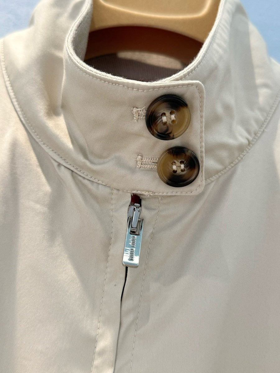 Jackets- Miu M Jacket Stylish Everyday Designer Outerwear