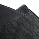 Christian Dior Saddle Bag – luxury designer cd saddle bag at Velouxe