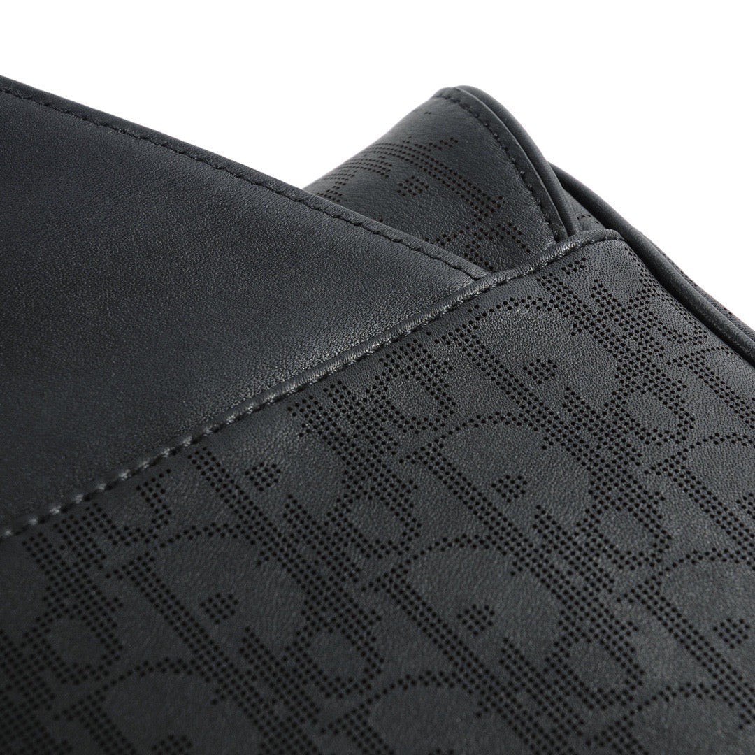 Dior Bags- Dior Saddle Bag Luxury Designer Leather Handbag
