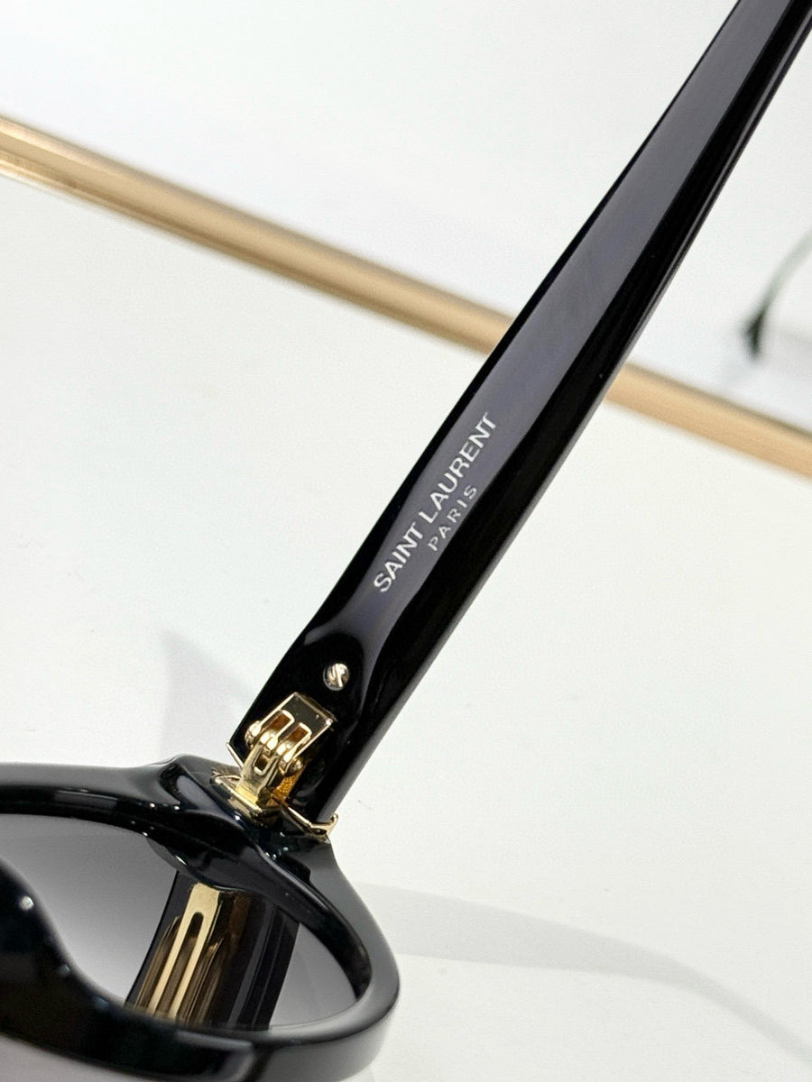 Saint Laurent Sunglasses- Saint Laurent Sunglasses Premium Fashion Designer Sunglasses