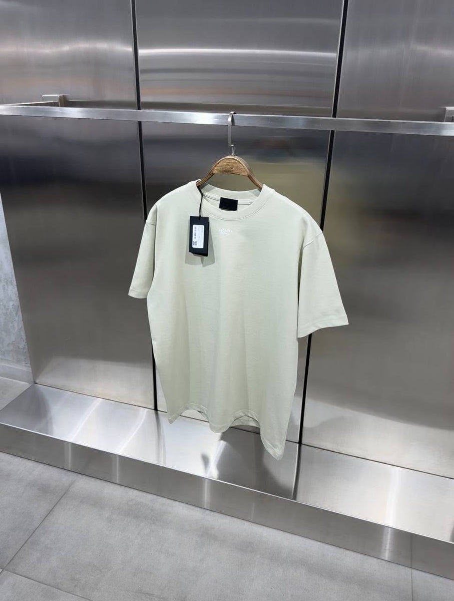 T-Shirts- Pd T-shirt Nd Premium Designer Cotton T-Shirt