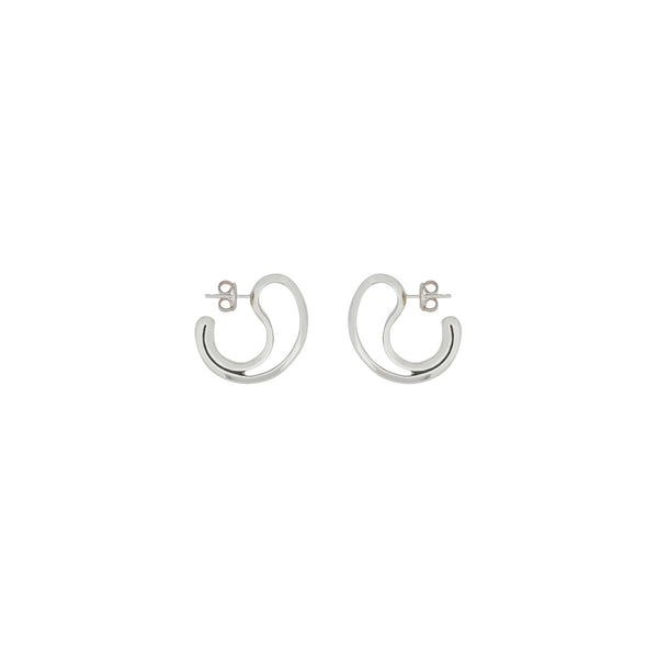 Bottega Veneta Jewellery? Bottega Veneta Women Earrings Luxury Designer Statement Jewellery