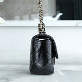 Chanel 23A Bag – luxury designer bag at Velouxe