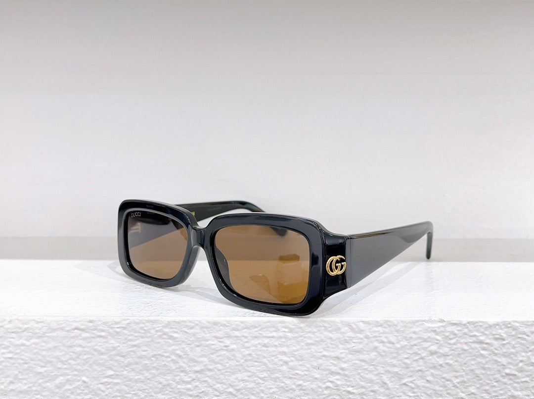 Gucci Sunglasses- Gucci Sunglasses Luxury Designer UV Sunglasses