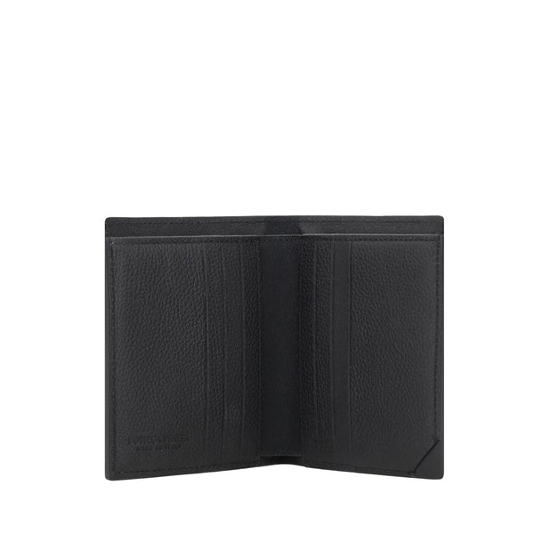 Bottega Veneta miscellaneous side profile designer luxury fashion