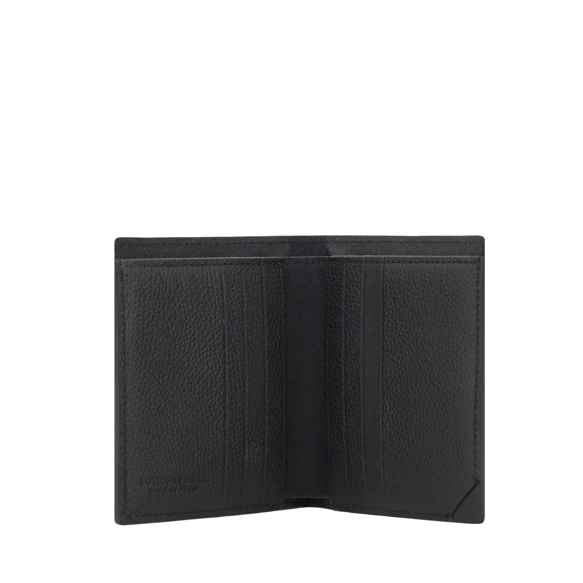Bottega Veneta Wallets? Bottega Veneta Men Intrecciato Wallet Premium Leather Designer Wallet