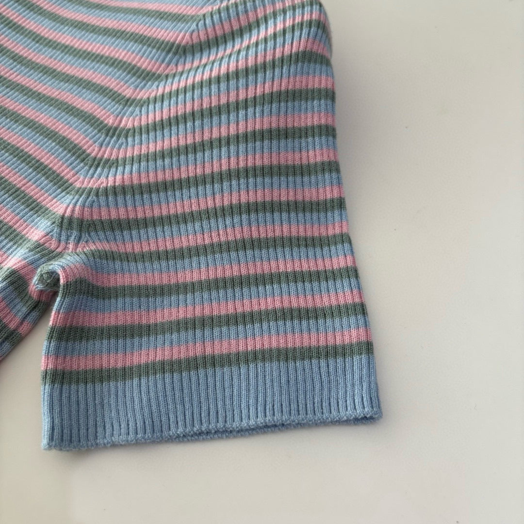 Chanel Tops? Chanel Top Elegant Everyday Designer Top