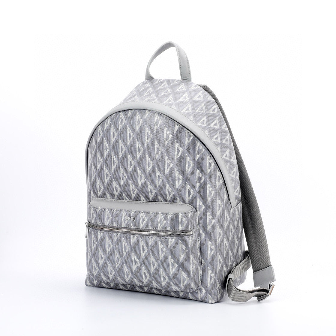Dior Bags- Dior Rider Backpack Premium Designer Shoulder Bag