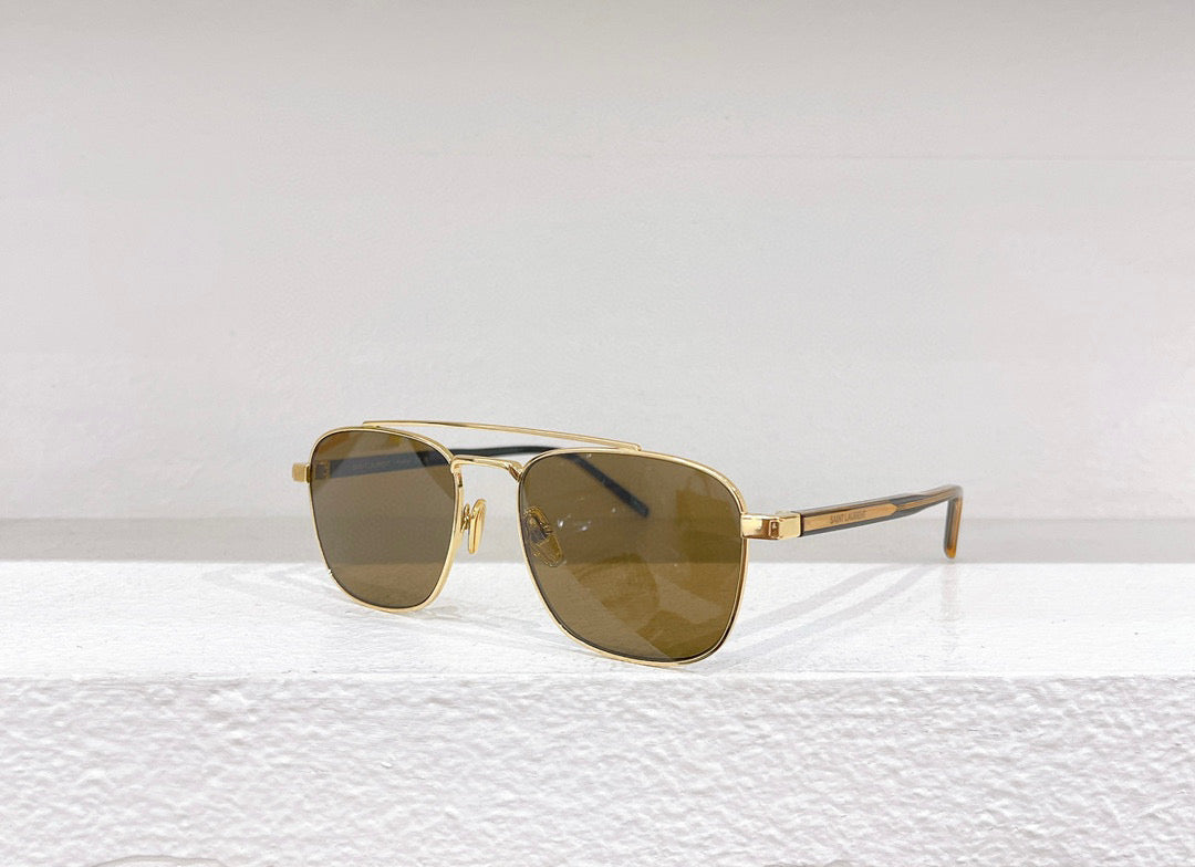 Saint Laurent Sunglasses- Saint Laurent Sunglasses Luxury Designer UV Sunglasses