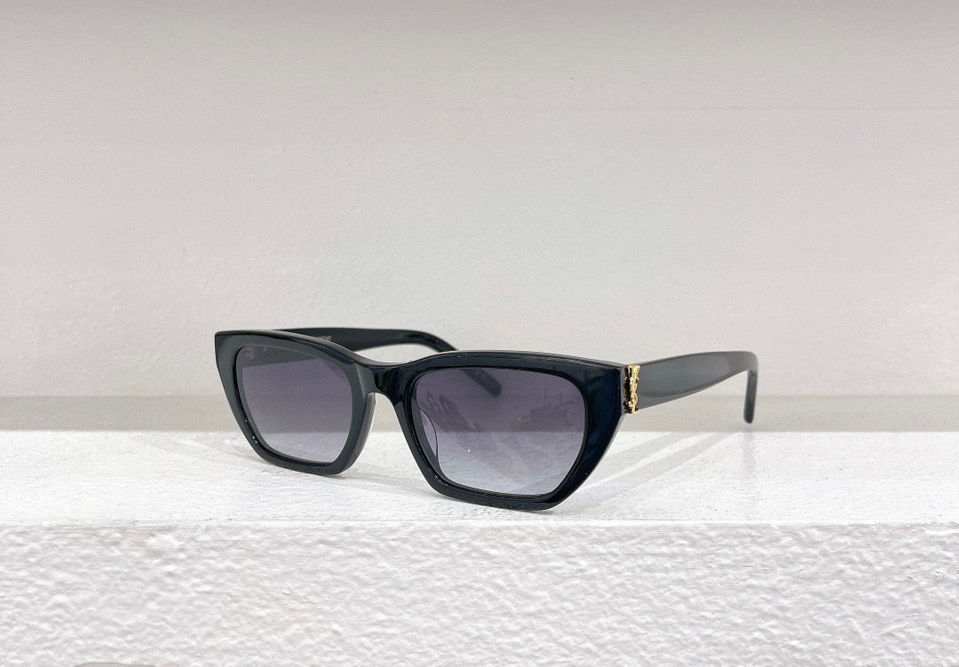 Saint Laurent Sunglasses- Saint Laurent Sunglasses Luxury Designer UV Sunglasses