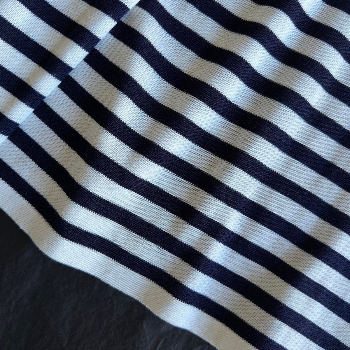Dior Sweaters- Dior Jumper Premium Casual Designer Knitwear