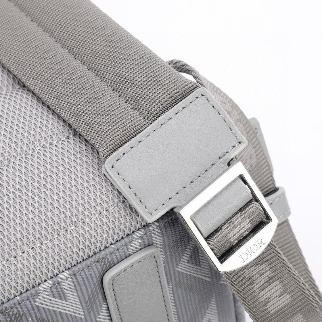 Dior Bags- Dior Rider Backpack Premium Designer Shoulder Bag