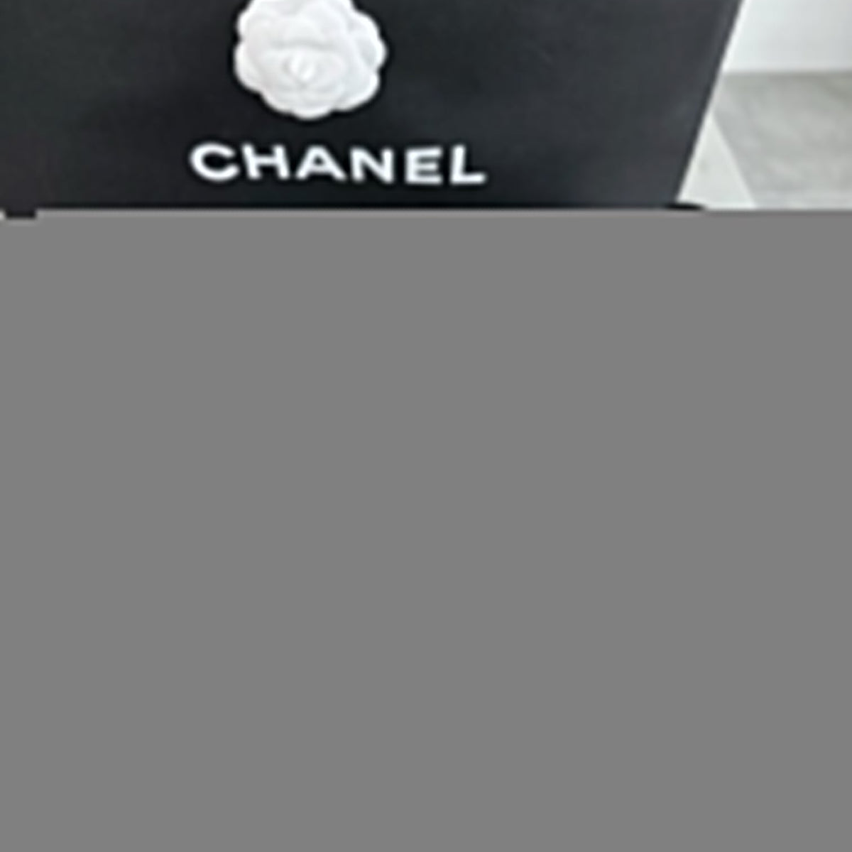 Chanel Shoes- Chanel Sandals Comfortable Everyday Designer Shoes
